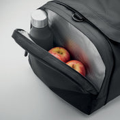 Grand Sac de Sport en RPET 300D | VALLEY DUFFLE - MO2053