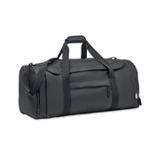 Grand Sac de Sport en RPET 300D | VALLEY DUFFLE - MO2053