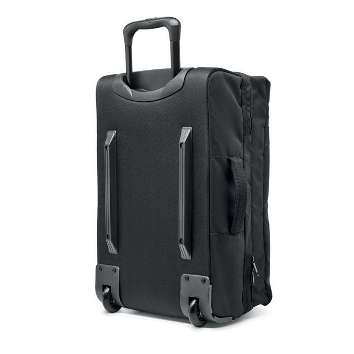mo2055-03-back.jpg