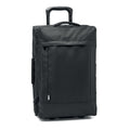 Trolley de RPET 600D | ARTIC - MO2055