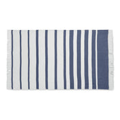 Seaqual® Hammam Towel 100x170 | WAVE - MO2058