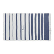 Seaqual® Hammam Towel 100x170 | WAVE - MO2058
