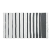 Seaqual® Hammam Towel 100x170 | WAVE - MO2058