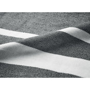 Seaqual® Hammam Towel 100x170 | WAVE - MO2058