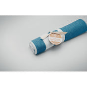 Seaqual® Hammam Towel 100x170 | WAVE - MO2058
