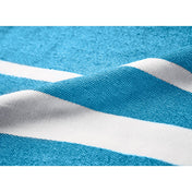 Seaqual® Hammam Towel 100x170 | WAVE - MO2058