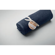 Seaqual® Towel 70x140cm | SAND - MO2059