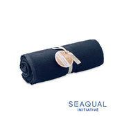 Seaqual® Towel 70x140cm | SAND - MO2059