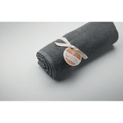 Seaqual® Towel 70x140cm | SAND - MO2059