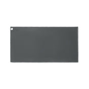 Seaqual® Towel 70x140cm | SAND - MO2059