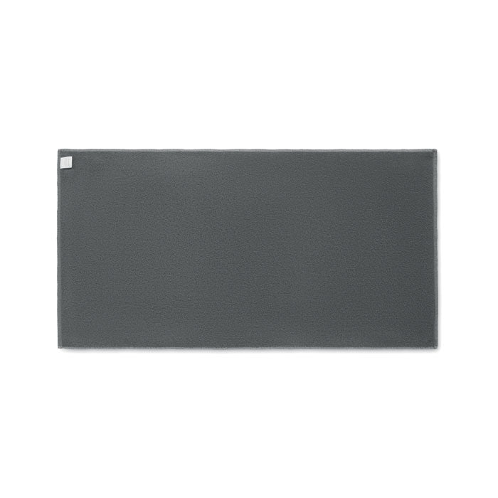 Seaqual® Towel 70x140cm | SAND - MO2059