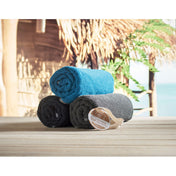 Seaqual® Towel 70x140cm | SAND - MO2059