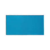 Seaqual® Towel 70x140cm | SAND - MO2059