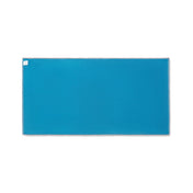 Seaqual® Towel 70x140cm | SAND - MO2059