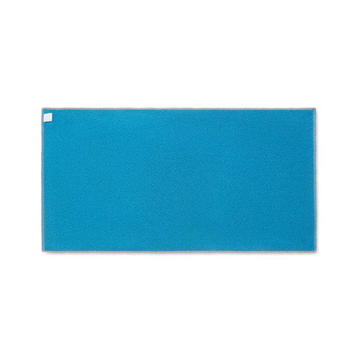 Seaqual® Towel 70x140cm | SAND - MO2059