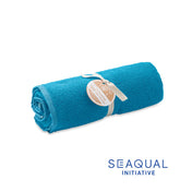 Seaqual® Towel 70x140cm | SAND - MO2059