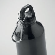 Botella de Aluminio Reciclado 500ml | REMOSS - MO2062