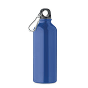 Botella de Aluminio Reciclado 500ml | REMOSS - MO2062