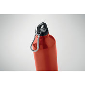 Botella de Aluminio Reciclado 500ml | REMOSS - MO2062