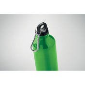Botella de Aluminio Reciclado 500ml | REMOSS - MO2062