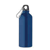 Botella de Aluminio Reciclado 500ml | REMOSS - MO2062