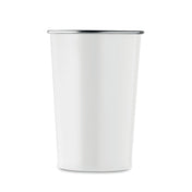 Gerecyclede Roestvrijstalen Beker | FJARD - MO2063