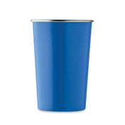 Gerecyclede Roestvrijstalen Beker | FJARD - MO2063