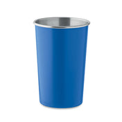Gerecyclede Roestvrijstalen Beker | FJARD - MO2063