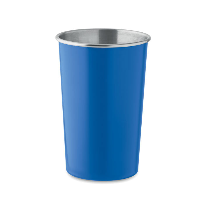 Gerecyclede Roestvrijstalen Beker | FJARD - MO2063