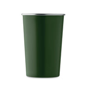 Gerecyclede Roestvrijstalen Beker | FJARD - MO2063