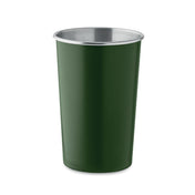 Gerecyclede Roestvrijstalen Beker | FJARD - MO2063