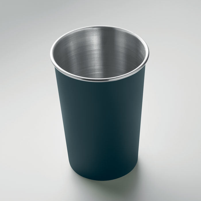 Gerecyclede Roestvrijstalen Beker | FJARD - MO2063