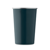 Gerecyclede Roestvrijstalen Beker | FJARD - MO2063