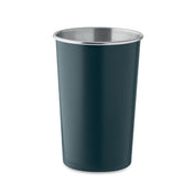 Gerecyclede Roestvrijstalen Beker | FJARD - MO2063