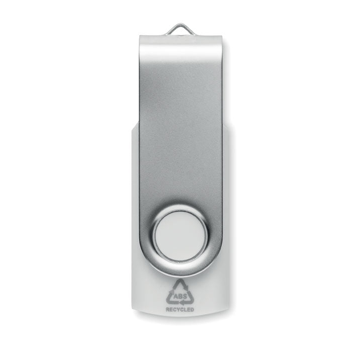 Recyceltes ABS USB 16G Mo2080-06 | TECHMATE RABS - MO2080