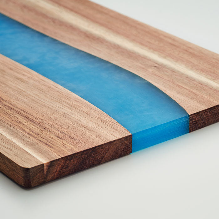 Acacia Houten Snijplank | GROOVES - MO2086
