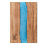 Acacia Houten Snijplank | GROOVES - MO2086