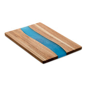 Acacia Houten Snijplank | GROOVES - MO2086