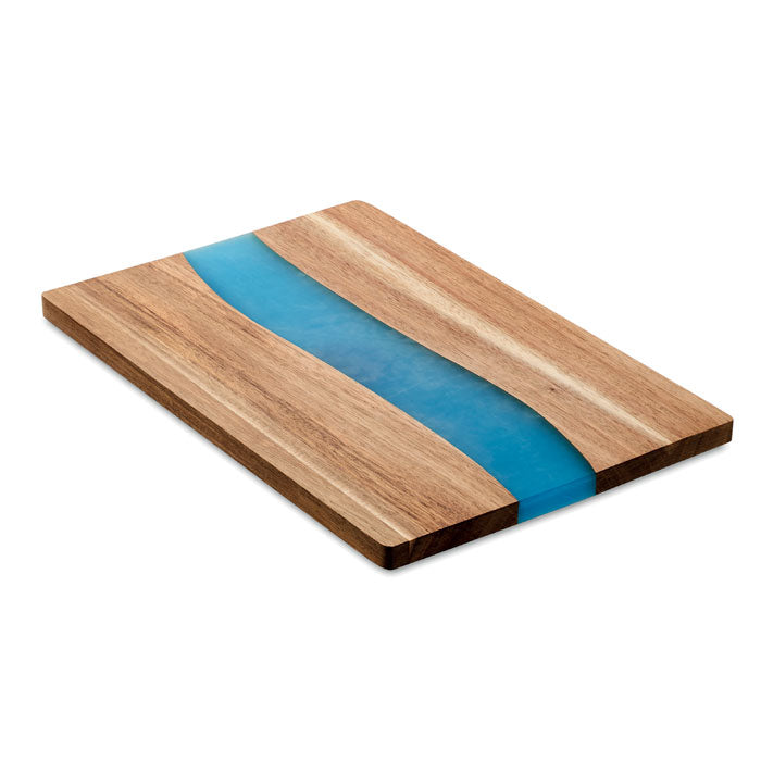Acacia Houten Snijplank | GROOVES - MO2086