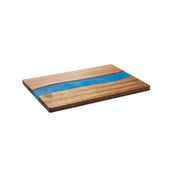 Acacia Houten Snijplank | GROOVES - MO2086