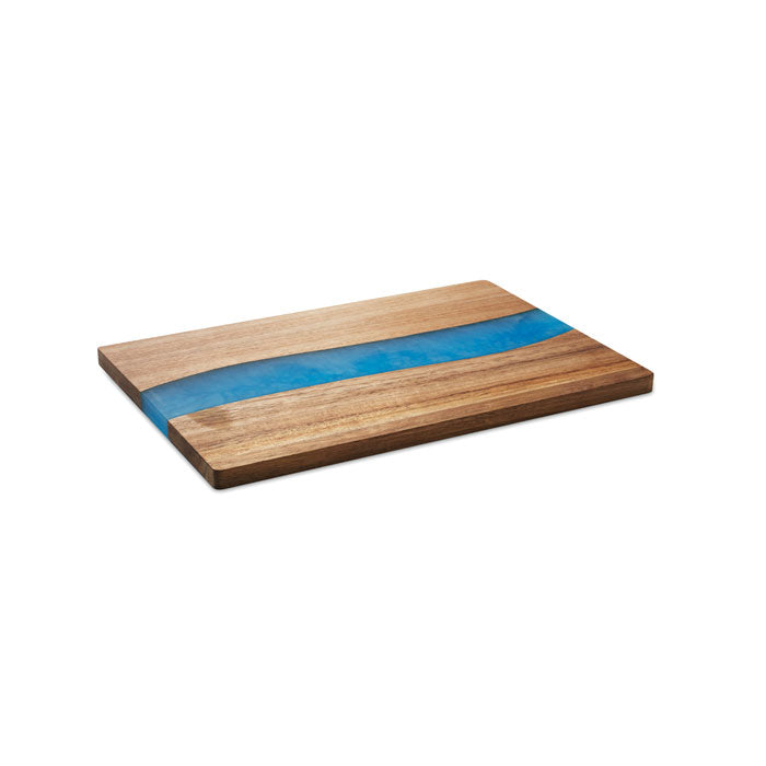Acacia Houten Snijplank | GROOVES - MO2086