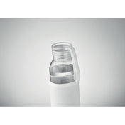 Gerecyclede Glazen Fles 500 ml | EBOR - MO2089