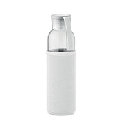 Gerecyclede Glazen Fles 500 ml | EBOR - MO2089
