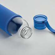 Gerecyclede Glazen Fles 500 ml | EBOR - MO2089