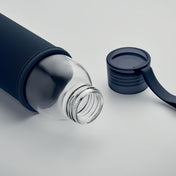 Gerecyclede Glazen Fles 500 ml | EBOR - MO2089