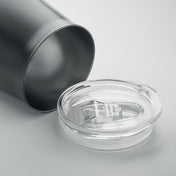 Becher aus recyceltem Edelstahl | URSA - MO2090