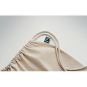 Sac à cordon Fairtrade | OSOLE DRAW - MO2096