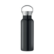 Botella de Doble Pared 500 ml | FLORENCE - MO2107