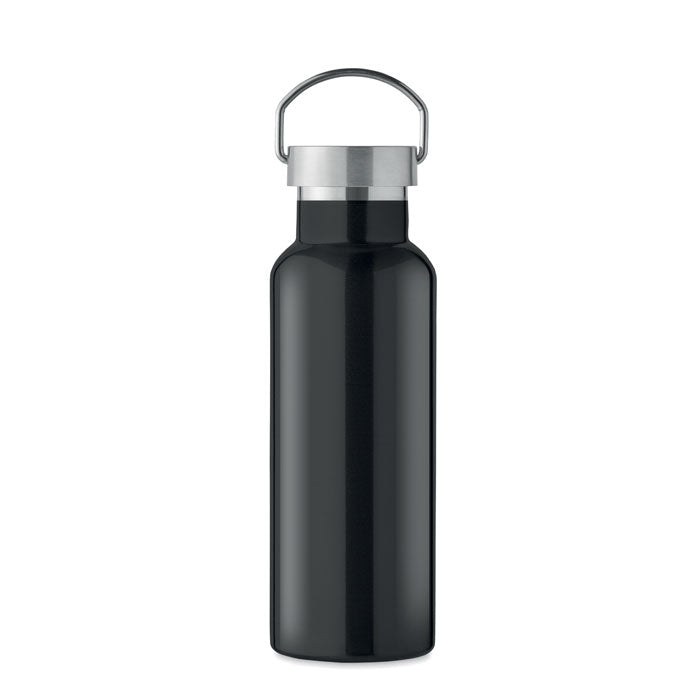 Botella de Doble Pared 500 ml | FLORENCE - MO2107