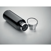 Botella de Doble Pared 500 ml | FLORENCE - MO2107